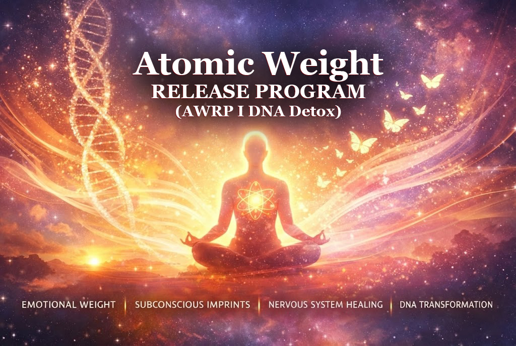 Atomic Weight Release Program (AWRP)